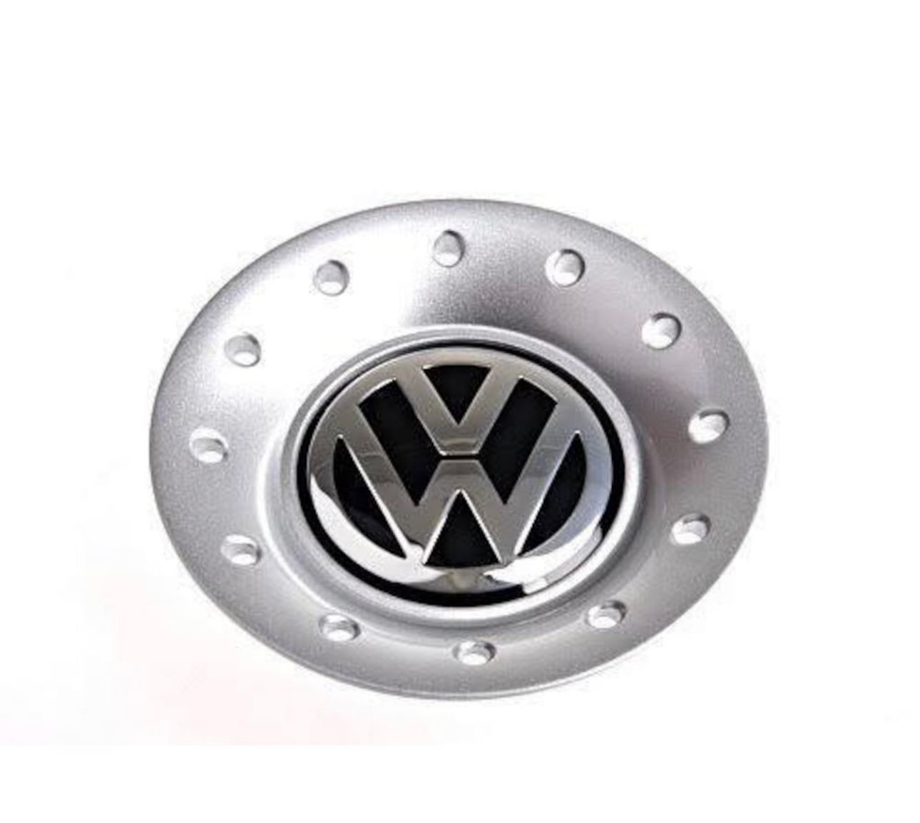 Volkswagen Bora 1999 - 2004 стальная ступица колеса импортная марка 1J0601149G GJW