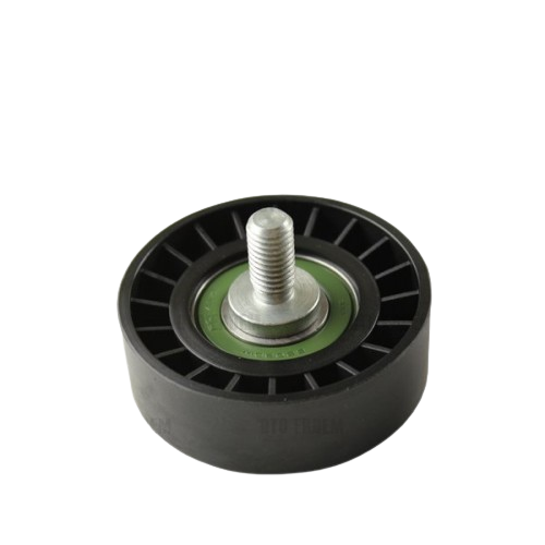 Renault Clio I 1990-1997 1.4i E7J Alternatör Gergi Rulmanı Bilyası Aba Marka 7700854373