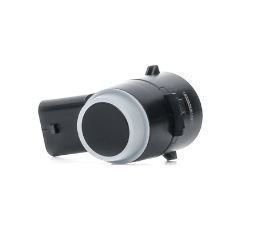 Mercedes W639  Park Sensörü Bosch Marka A0009052402