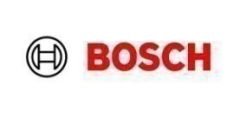 Mercedes W639  Park Sensörü Bosch Marka A0009052402