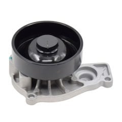 Bmw 1 Series F20 LCI Case Water Pump Bmw Original Brand 11518631692