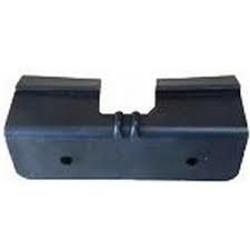 Fiat Fiorino Sol Ön Tampon Köşe Braketi Orijinal Opar 1356375080