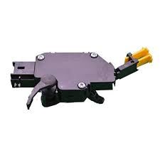 Fiat Doblo 2010 Sonrası Debriyaj Pedal Müşürü ( Star-Stop ) Orjinal Opar 50515148