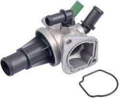 Fiat Palio Termostat 1.3 MultiJet HELLUX 55224021