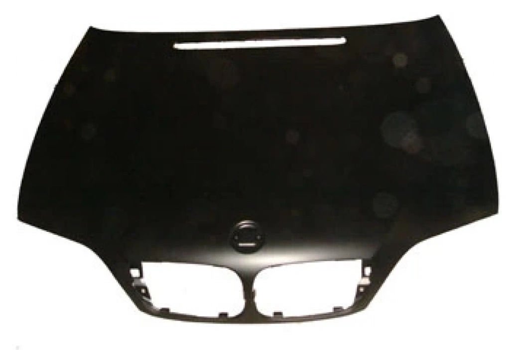 Bmw E46 Motor Kaputu 2002/2005 Tonyang Marka 41617042893