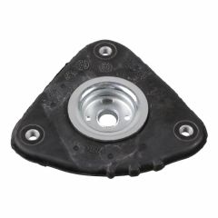 Ford Connect 2014-2018 Ön Amortisör Üst Takozu YTT Marka Ytt Y9601