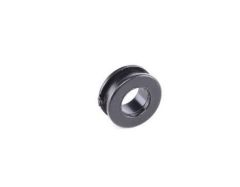 Mercedes W168 Vites Kol Lastiği Corals Marka A2109920010