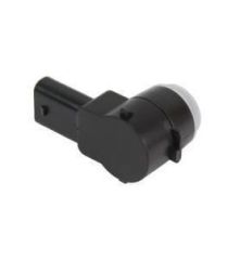 Датчик парковки Mercedes W639 Gva Brand A0009052402