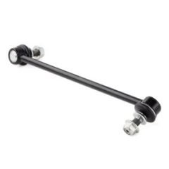 Mercedes E Class W212 Front Right Suspension (Corner) Rod Delphi Brand A2043201889