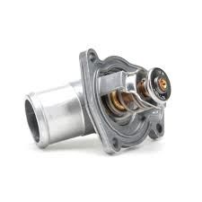 Opel Astra G 1.4 Twinport (Z14XEP) Motor Termostat Orjinal Marka 1338423