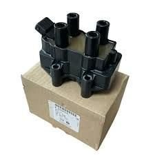 Opel Vectra A 2.0 ( X20XEV ) Ateşleme Bobini Orjinal Marka 90458250