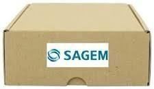 Fiat Palio 1.2 16V Lambda Sensörü SAGEMFRANS Marka 46762182