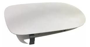 Fiat Albea Sağ Dış Dikiz Ayna Camı Opar Marka 7082357