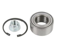 Mercedes X156 Axle Ball Bearing Swag Brand A6389810027