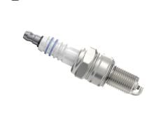 Mercedes W639 Ateşleme Bujisi Orijinal Mercedes Marka A0031591203