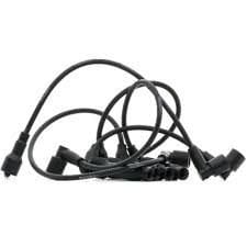 Opel Vectra A C20XE Buji Kablosu Ngk Marka 1612505