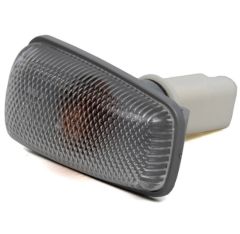 Peugeot 406 Fender Signal Tank Brand 632545