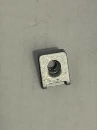 Fiat Fiorino Çamurluk Davlumbaz Agrafı Orijinal Opar 1356354080