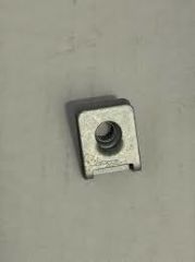 Fiat Fiorino Çamurluk Davlumbaz Agrafı Orijinal Opar 1356354080