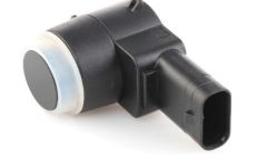 Датчик парковки Mercedes W639 Марка A0009052402