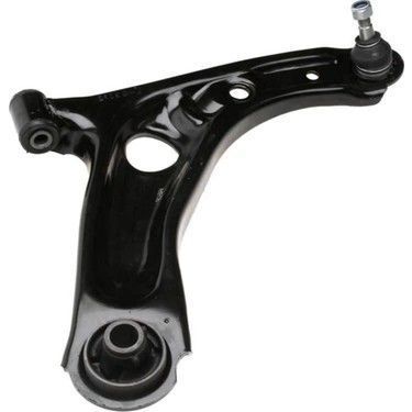 Peugeot 107 Front Right Control Arm (Passenger Side) Trw Brand 3521.L3