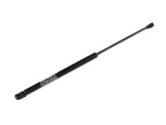 Volkswagen Golf 4 Trunk Shock Absorber Set Imported Brand 1J6827550