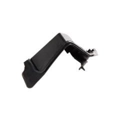 Bmw 1 Seri E81 Kasa Kaput Alt Braketi Sol Bmw Orijinal Marka 51767124759