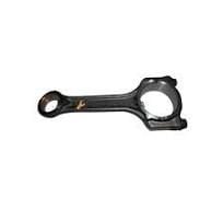 Fiat Doblo 1.3 Piston Kolu ( Adet ) Orijinal Opar 55208624