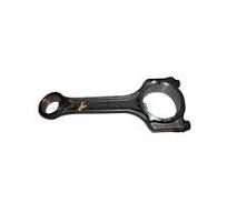 Fiat Doblo 1.3 Piston Kolu ( Adet ) Orijinal Opar 55208624