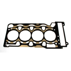 Bmw E90 320i N46 Motor Silindir Kapak Contası Reinz Marka 61-37625-00 - 11127563412