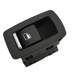 Bmw 4 Series F36 Gran Coupe Body Window Button Rear Bmw Original Brand 61319361936