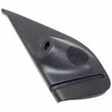 Fiat Albea Sol Ayna Kapağı İç Manuel Opar Marka 100150107