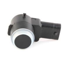 Датчик парковки Mercedes W639 Era Brand A0009052402