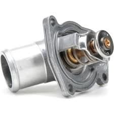 Opel Astra G 1.4 Twinport Termostat Vernet Marka 1338423