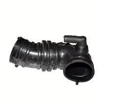 Opel Vectra A 2.0 ( X20XEV ) Hava Filtre Körüğü Orjinal Marka 836791