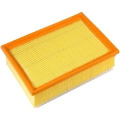 Peugeot Partner 1.9 Petrol Air Filter Psa Brand 1444.VQ