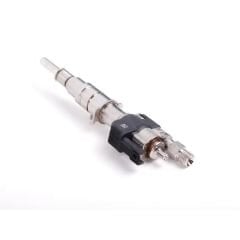 Bmw 5 Series F10 Case Injector Bmw Original Brand 13538616079