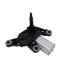 Fiat Fiorino Arka Silecek Motoru ( Tek Kapı ) Orijinal Opar 1356022080