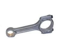 Fiat Fiorino 1.3 Piston Kolu ( Adet ) Orijinal Opar 55208624