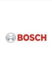 Mercedes W205 Krank Devir Sensör Bosch Marka A0031532828