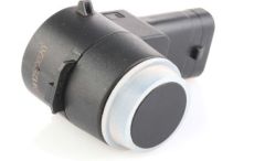 Датчик парковки Mercedes W639 Hella Brand A0009052402