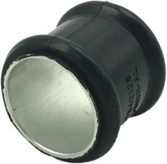 Bmw 1 Seri E81 Kasa Devirdaim Ara Hortumu Bmw Orijinal Marka 11517542128
