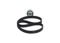 Fiat 500L 1.4 8V Triger Seti BOSCH Marka 71775900