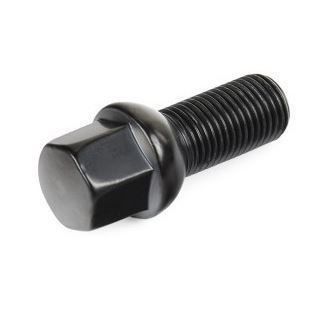 Mercedes W220 Teker Bijon Optimal Marka A0009904907