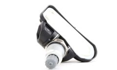 Mercedes W116 Tire Pressure Sensor Pierburg Brand A4479050500