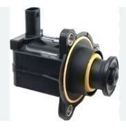 Mercedes W177 Turbo Ventili Orijinal Mercedes Marka A0001531859