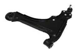 Opel Vectra A Sağ Salıncak Delphi Marka 352192