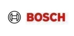 Mercedes W906  Park Sensörü Bosch Marka A0009052402