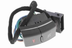 Audi A6 2002 - 2005 Центральный замок Кнопка BSG Brand 4B1962107