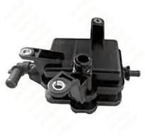 Fiat Linea 1.3 Yağ Buhar Emici Valfi Orijinal Opar 55208531